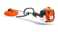 Husqvarna 525RJX Petrol Brushcutter