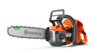 Husqvarna 540i XP Cordless Chainsaw 16''