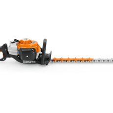 82 RC-E