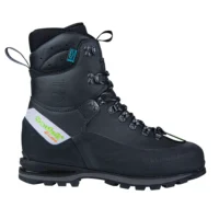 Arbortec AT33100 Scafell Lite Class 2 Chainsaw Boot Black