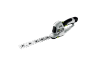 EGO CHT2001E Grass / Shrub Shear