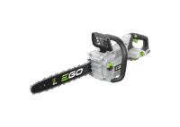 EGO CS1610E 40cm CHAINSAW