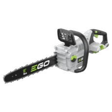 CS1610E_EGOEU_CHAINSAW_MAIN_01
