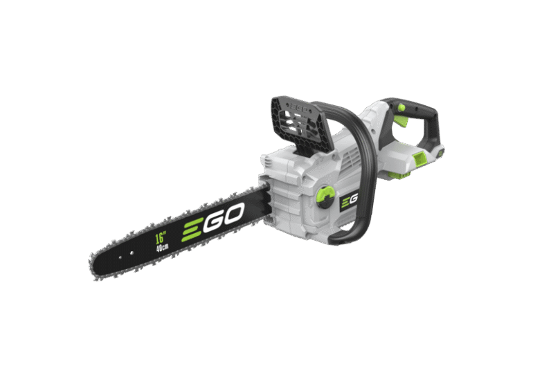 CS1610E_EGOEU_CHAINSAW_MAIN_01