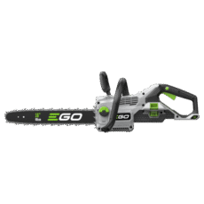 CS1610E_EGOEU_CHAINSAW_ON-WHITE_01