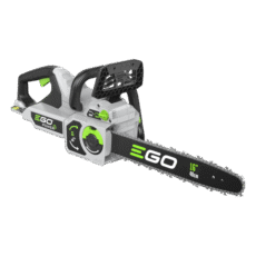 CS1610E_EGOEU_CHAINSAW_ON-WHITE_02