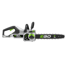 CS1610E_EGOEU_CHAINSAW_ON-WHITE_03