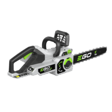 CS1610E_EGOEU_CHAINSAW_ON-WHITE_04