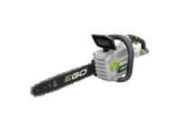 EGO CS1800E 45cm CHAINSAW