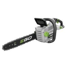 CS1800E_EGOEU_CHAINSAW_MAIN_01