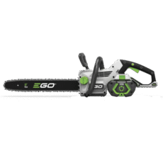 CS1800E_EGOEU_CHAINSAW_ON-WHITE_02