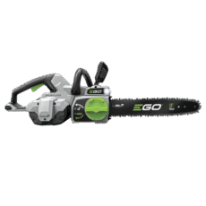 CS1800E_EGOEU_CHAINSAW_ON-WHITE_03