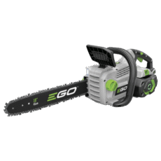CS1800E_EGOEU_CHAINSAW_ON-WHITE_05