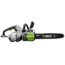 CS1800E_EGOEU_CHAINSAW_ON-WHITE_06