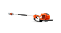 Husqvarna 530iP4 Cordless Pole Saw 10'' / 25cm - tool only