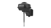 Husqvarna EPOS™ RS5 Reference Station