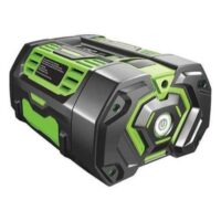 EGO 56V 7.5AH LI-ION Battery