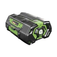 EGO 4.0AH LI-ION Battery