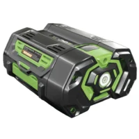 EGO Power+ 56V 5.0AH Lithium Ion Battery