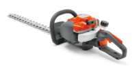 Husqvarna 122HD60 Petrol Hedge Trimmer 23″ / 59 cm
