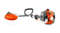 Husqvarna 129RJ Petrol Brushcutter