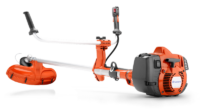 Husqvarna 545RXT AutoTune™ Brushcutter