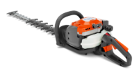 Husqvarna 522HD60X Hedge Trimmer 24″ / 60 cm