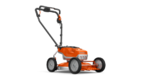 Husqvarna LB 548i Cordless Lawn Mower 18” / 48cm