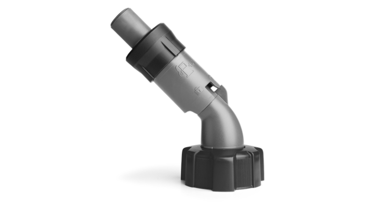 H410-1013