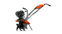 HUSQVARNA Petrol Garden Cultivator - T300RH Compact Pro