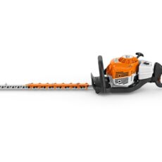HS 82 T 1