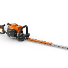 HS 82 T 2