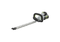 EGO HT2001E 51cm HEDGE TRIMMER (KIT)