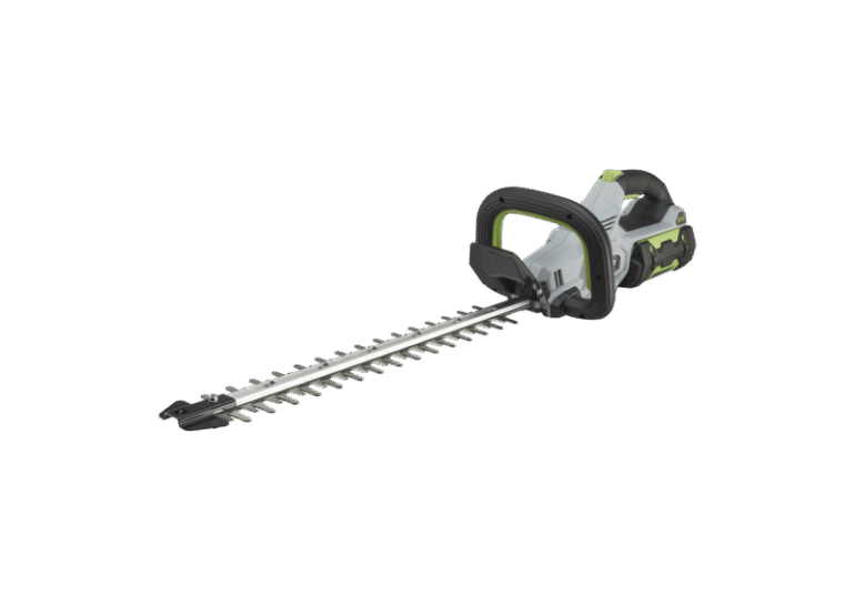 HT2001E_EGOEU_HEDGE-TRIMMER_MAIN_01