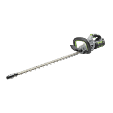 HT2411E_EGOEU_HEDGE-TRIMMER_MAIN_01