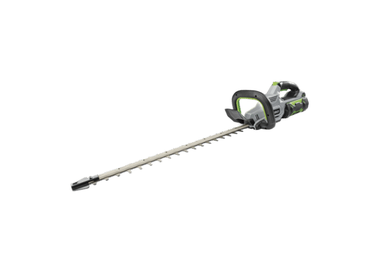 HT2411E_EGOEU_HEDGE-TRIMMER_MAIN_01