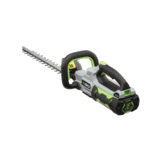HT2411E_EGOEU_HEDGE-TRIMMER_ON-WHITE_01
