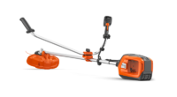 Husqvarna 325iR​ Cordless Brushcutter