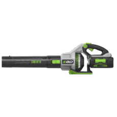 LB7650E_EGOEU_BLOWER_ON-WHITE_03