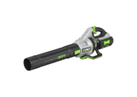 EGO LB7650E 1300m³/h BLOWER