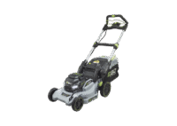 EGO LM1702E-SP 42cm SELF-PROPELLED MOWER (KIT)