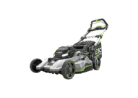 EGO LM2135E-SP Lawn Mower 52CM Kit