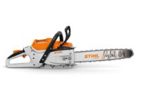 Stihl MSA 300 Cordless Chainsaw - ALLPRO System 16"