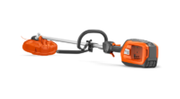 Husqvarna 325iRJ​ Cordless Brushcutter