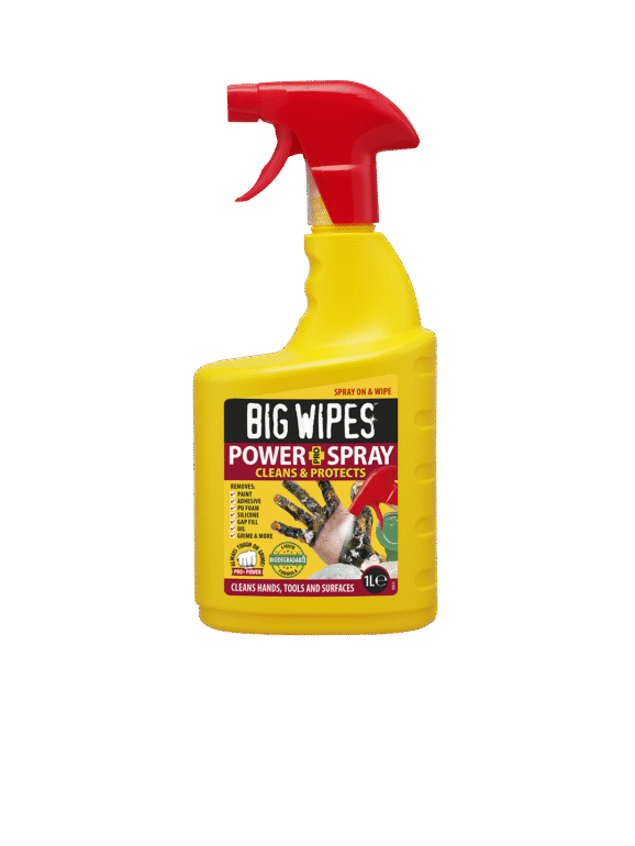 PowerSpray_LowAngle_2024_1080 (002)