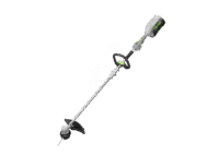 EGO ST1301E-S 33cm LINE TRIMMER (KIT)