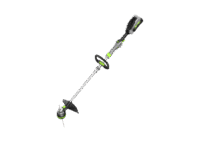 Ego ST1401E-ST 35cm LINE TRIMMER (KIT)