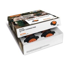 Stihl Smart Connector-1