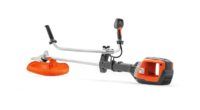 Husqvarna 535iFR Cordless Brushcutter
