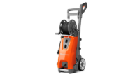 Husqvarna PW 480 Pressure Washer